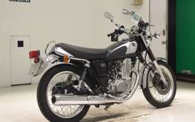 YAMAHA SR400 Gen.5 2023 RH16J