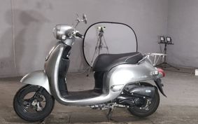 HONDA GIORNO AF70