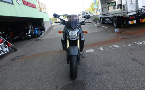 SUZUKI GSR750 2014 GR7NA