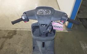 YAMAHA JOG APRIO 2014 SA11J