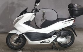 HONDA PCX 150 KF18