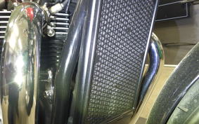 TRIUMPH BONNEVILLE T100 2020