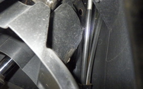 YAMAHA JOG-7 AY01