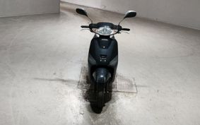 HONDA  TACT  BASIC  AF79