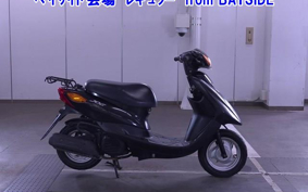 YAMAHA JOG-5