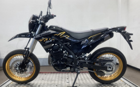 KAWASAKI KLX230SM LX230A