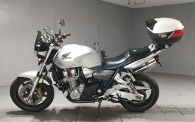 HONDA CB1300SF SUPER FOUR 2003 SC54
