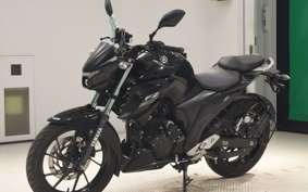 YAMAHA FZ25