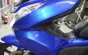 HONDA PCX125 JF28