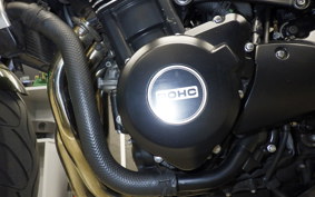 KAWASAKI Z900RS 2024 ZR900K