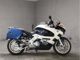 Фото BMW K1200R S 2003 с японского аукциона