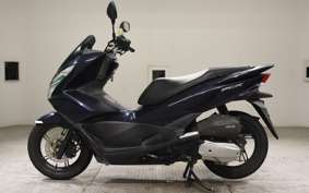HONDA PCX 125 2019 JF56
