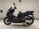 Фото Honda PCX 125 2016 с японского аукциона