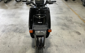 YAMAHA  GEAR BX50 UA07J