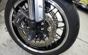 KAWASAKI Z900RS 2018 ZR900C