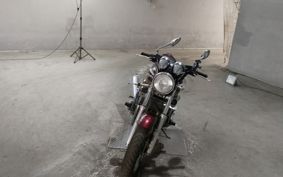 KAWASAKI ZEPHYR 1100 1992 ZRT10A