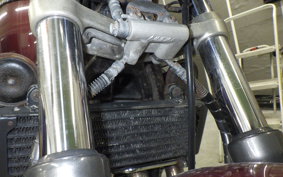 KAWASAKI ZEPHYR 1100 1996 ZRT10A