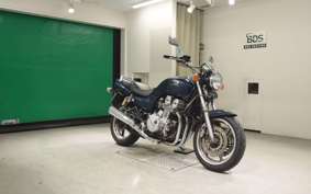 HONDA CB750 GEN 2 1994