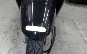 HONDA TODAY 2 2019 AF67