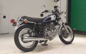 YAMAHA SR500 1984 2J2