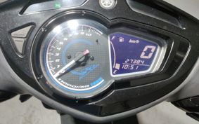 YAMAHA CYGNUS125XSR SE44J