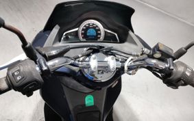 HONDA PCX 125 JF28