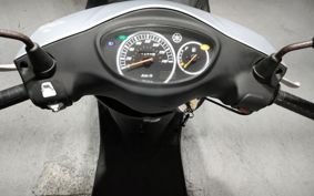 YAMAHA AKUSHI STREET SE53J