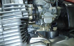 KAWASAKI Z1000 LIMITED 2024 KZT00B