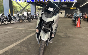 OTHER N MAX-2