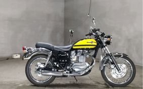 KAWASAKI ESTRELLA250 RS BJ250A