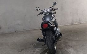 KAWASAKI ZEPHYR1100RS 1997 ZRT10A