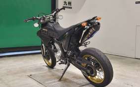 YAMAHA WR250X 2013 DG15J