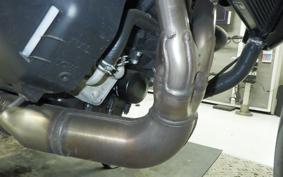 YAMAHA XSR900 2025 RN96J