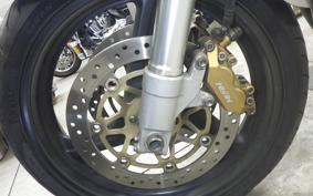 HONDA CB400SF VTEC 2006 NC39