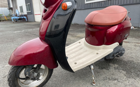 YAMAHA VINO 5AU