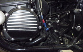 KAWASAKI ZRX1200 R 2008 ZRT20A