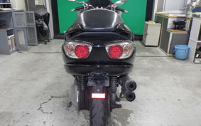HONDA FORZA Z MF08
