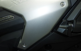 HONDA X-ADV 750 2026 RH21