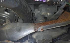 SUZUKI ADDRESS V100 CE13A