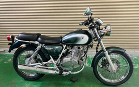 SUZUKI ST250E TYPES NJ4CA