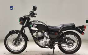 MEGURO S1 2002 BJ230A