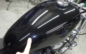 HARLEY XL1200CI 2011