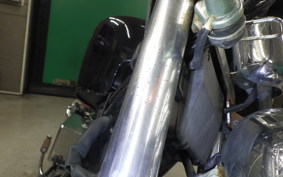 HONDA JAZZ 50 2025 AC09