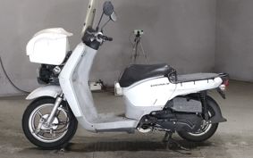 HONDA BENLY 110 JA09