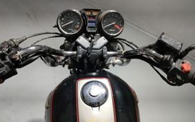 HONDA CB750 CUSTOM RC04