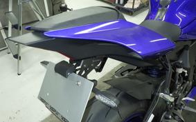 YAMAHA YZF-R1 2025 RN65J