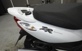 YAMAHA JOG ZR Gen.3 SA39J