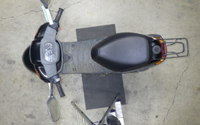 YAMAHA JOG APRIO SA11J