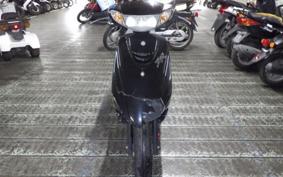 YAMAHA JOG ZR Gen.3 SA39J
