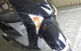HONDA LEAD 110 2012 JF19